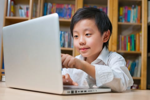 Shutterstock