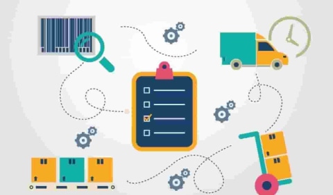 Teks Prosedur Kompleks Ini Tip Sederhana Dalam Membuatnya Kumparan Com