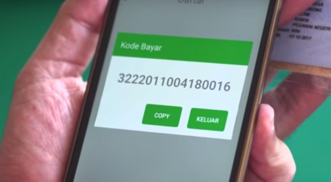 Cepat Mana Bayar Pajak Langsung Atau Via Indomaret Seperti Di Jabar Kumparan Com