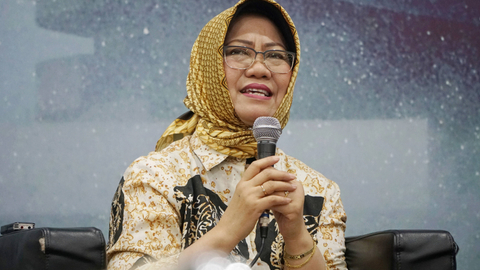 Irfan Adi Saputra/kumparan