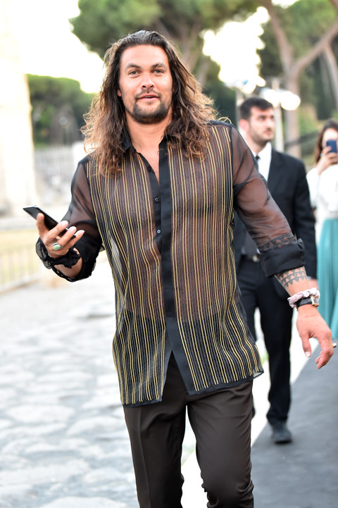 Getty Images