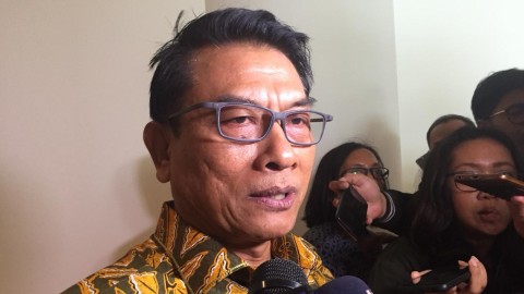 Moeldoko Kutuk Habib Bahar Yang Hina Jokowi Ulama Harus Jadi Panutan Kumparan Com Moeldoko Kutuk Habib Bahar Yang Hina Jokowi Ulama Harus Jadi Panutan Kumparan Com