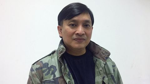 Yovie & Nuno Rilis Lagu Bertajuk Misal dengan Dua Vokalis Baru (2)