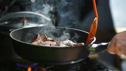 5 Tips Memasak Daging Rendang Agar Tidak Mudah Hancur Kumparan Com