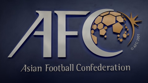 Piala Asia U-19 dan U-16 Terancam Dibatalkan