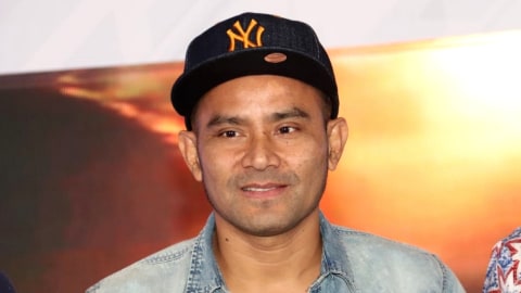 5 Jebolan Indonesian Idol Yang Main Film Layar Lebar Kumparan Com