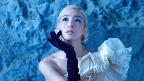 k profile tiffany young anggota snsd