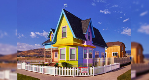 Get Warna Rumah Barbie PNG