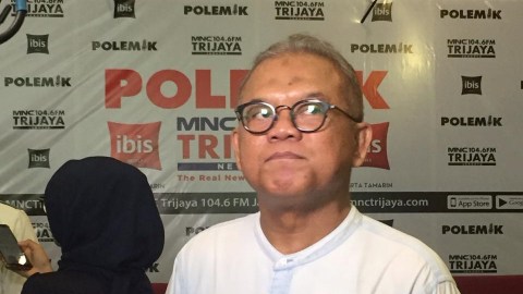 Muhammad Lutfan Darmawan/kumparan