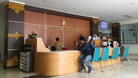 Arfiansyah Panji Purnandaru/kumparan