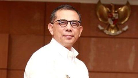 Fakta Baru OTT Wali Kota Cimahi: Minta Rp 3,2 M hingga Hat-trick Tersangka KPK (1)