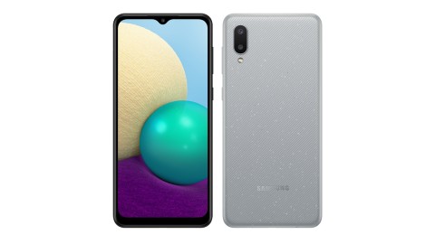 10 Rekomendasi HP Android Terbaik Harga Rp 1 Jutaan (8)
