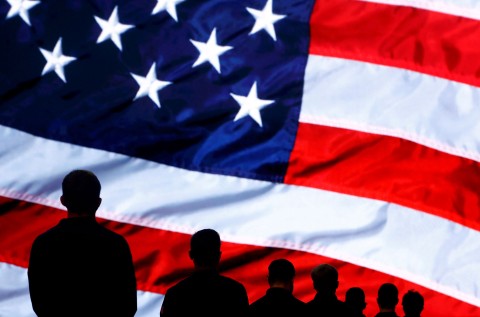 Lindsey Wasson/REUTERS