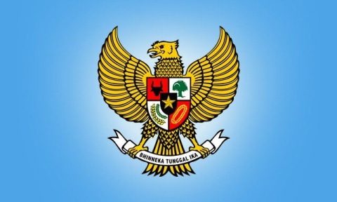 20 Contoh Sikap Yang Menunjukkan Sila Ketiga Pancasila Kumparan Com