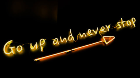 5 Kutipan Ayat Alquran Yang Bisa Dijadikan Semangat Hidup Kumparan Com