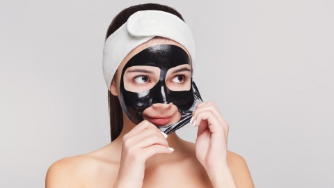 Ramalan Zodiak Hari Ini, 17 Mei 2021 (2)