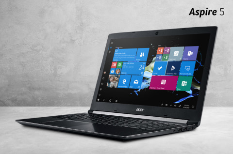 Rekomendasi Laptop Terbaik Harga Rp 5 Juta Rp 9 Jutaan Kumparan Com