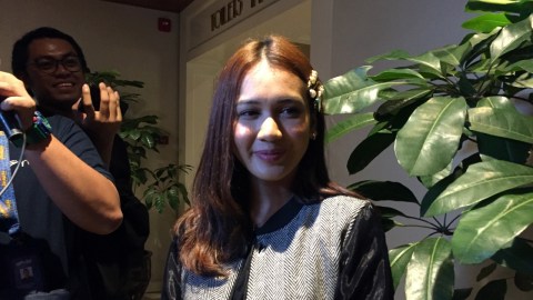 Sarah yulianti purnama/kumparan
