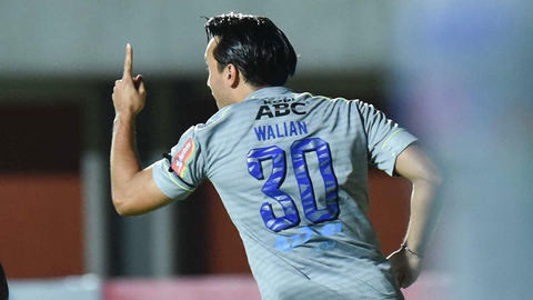 4 Pemain Keturunan RI yang Disebut Jhonny Van Beukering saat Kritik Indra Sjafri (2)