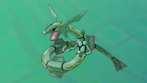 Hasil Survei Ini 10 Pokemon Terfavorit Pada 2020 Kumparan Com In this game, evolution does exist but it's not tied to progress of the. ini 10 pokemon terfavorit pada 2020