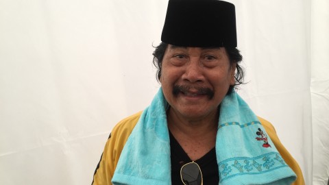 Munady Widjaja