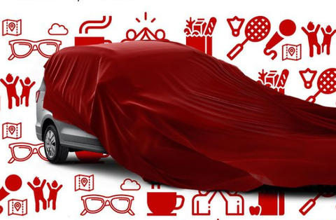 Mobil Baru Wuling Meluncur Malam Ini, Confero Facelift Lagi? (1)