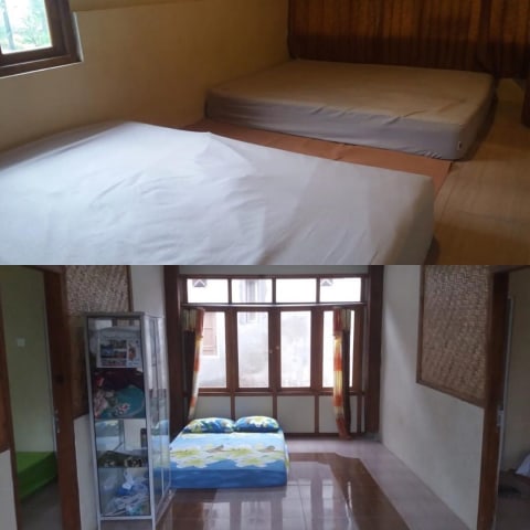 Banyuwangi Siapkan 212 Rumah Isolasi Untuk Pemudik Demi Cegah