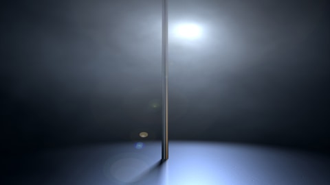 Thinkstock