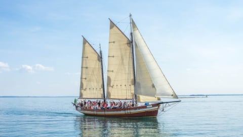 5 Teori Masuknya Hindu Buddha Ke Indonesia Kumparan Com 5 Teori Masuknya Hindu Buddha Ke Indonesia Kumparan Com