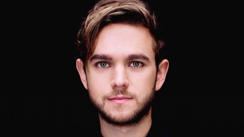 Stay Kolaborasi Terbaru Zedd Dan Alessia Cara Kumparan Com