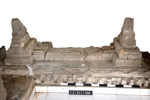 Sejarah Kerajaan Singasari Awal Didirikan Masa Kejayaan Hingga Keruntuhan Kumparan Com