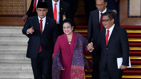  ANTARA FOTO/Puspa Perwitasari