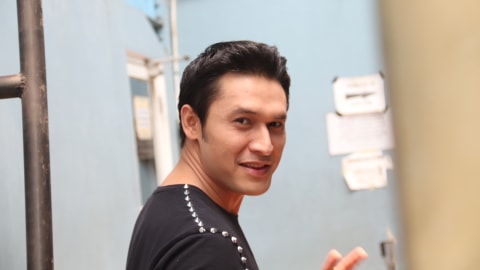 Munady Widjaja