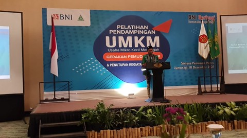 Tekad Anak Muda NU Bangkitkan UMKM di Tengah Pandemi COVID-19 (1)