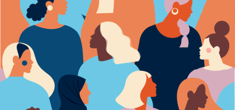 Bias Gender dalam Rantai Pasok Pangan Modern (1)