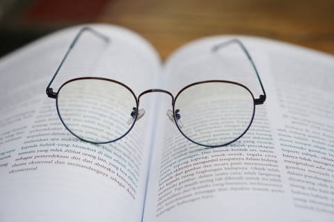 Pengertian Cerkak Ciri Dan Unsur Unsurnya Kumparan Com Pengertian Cerkak Ciri Dan Unsur Unsurnya Kumparan Com