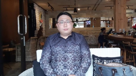 Pernikahan Beda Agama Dalam Hukum Indonesia Kumparan Com