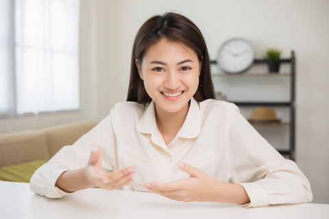 Tips Sukses Hadapi Wawancara Kerja dengan Bahasa Inggris (4)