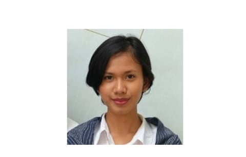 9 Anak Muda Indonesia Berprestasi Pilihan Obama Kumparan Com