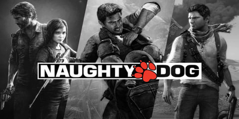 Apakah The Last Of Us Part 2 Akan Hadir Di Pc Kumparan Com