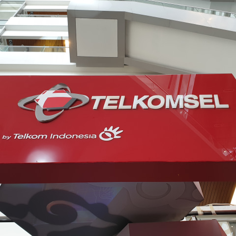 5G Telkomsel Mulai Bisa Dipakai Hari Ini, Harus Ganti Kartu SIM? (2)
