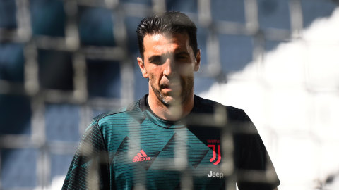 Jadwal Bola Malam Ini: Dari West Ham vs MU hingga Juventus vs Torino (2)