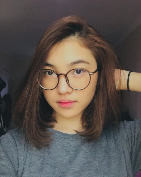 5 Berita Populer: Tamara Bleszynski Tanggapi Body Shaming; Adipati Akan Menikah (2)