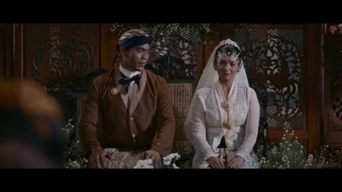 Transformasi Rambut Ayushita Dari Masa Ke Masa Kumparan Com