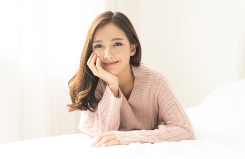 Ramalan zodiak minggu ini, 16-22 September 2024. Foto: Shutterstock 