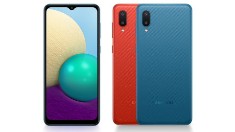 10 Rekomendasi HP Android Terbaik Harga Rp 1 Jutaan (7)