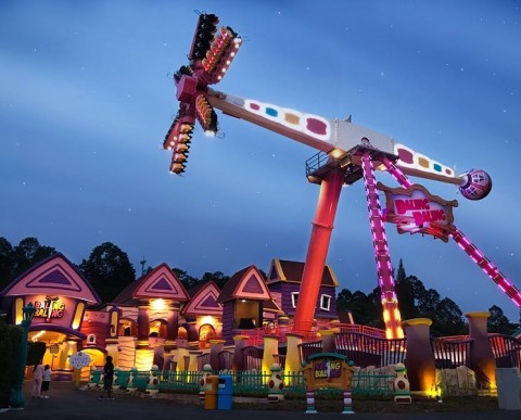  Dok. Dufan