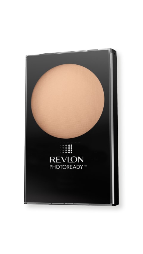 Cara Mudah Memilih Bedak Sesuai Dengan Jenis Kulit Kumparan Com Cara Mudah Memilih Bedak Sesuai Dengan Jenis Kulit Kumparan Com