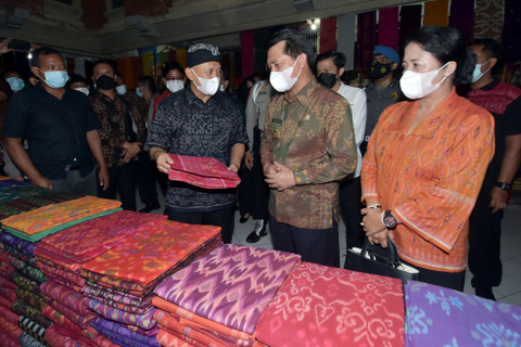 KemenkopUKM Luncurkan Portal Nasional SMEsta.id, Dongkrak UKM Go Global (3)