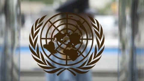 Majelis Umum Gelar Resolusi Kecam Pendudukan Ilegal Israel di Tanah Palestina